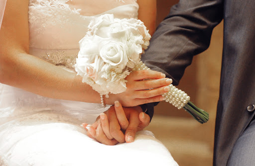 novia