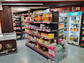 New Karthika Store Alimentation Générale Beaumont-sur-Oise