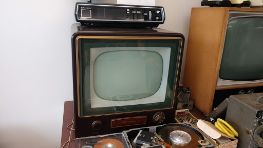 Computer Repair Service «RE-PC Recycled Computers», reviews and photos, 510 Andover Park W, Tukwila, WA 98188, USA