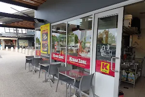 Kebab Zone image