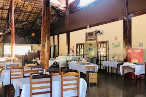 Restaurante Tererê Campestre image