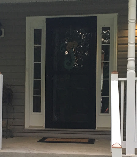 Contractor «Genesis Home Improvement», reviews and photos, 11507 Lucky Hill Rd, Bealeton, VA 22712, USA