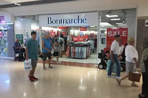 Bonmarché image