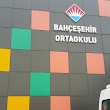 Ayvalık Bahçeşehir Koleji