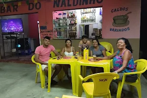 Bar Do Naldinho image
