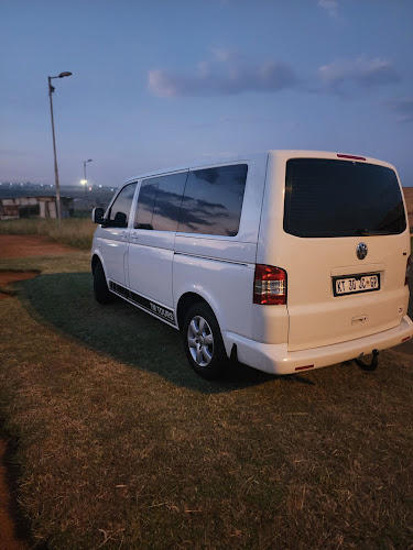 Opinii despre TM TOURS în Bronkhorstspruit - Travel Agency