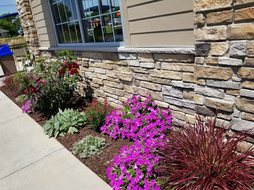 Florist «La Crosse Floral», reviews and photos, 2900 Floral Ln, La Crosse, WI 54601, USA