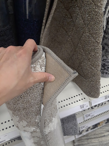 Department Store «Target», reviews and photos, 200 W Orangethorpe Ave, Fullerton, CA 92832, USA