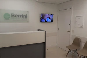 Berrini Dental Care image