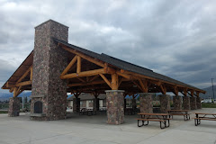 Fort Missoula Regional Park