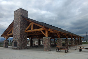 Fort Missoula Regional Park