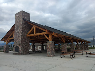 Fort Missoula Regional Park