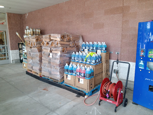 Grocery Store «Giant Food Stores», reviews and photos, 205 Glen Dr, Manchester, PA 17345, USA