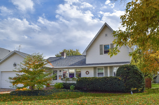 Real Estate Agency «Sprinkman Real Estate», reviews and photos, 613 Williamson St #202, Madison, WI 53703, USA
