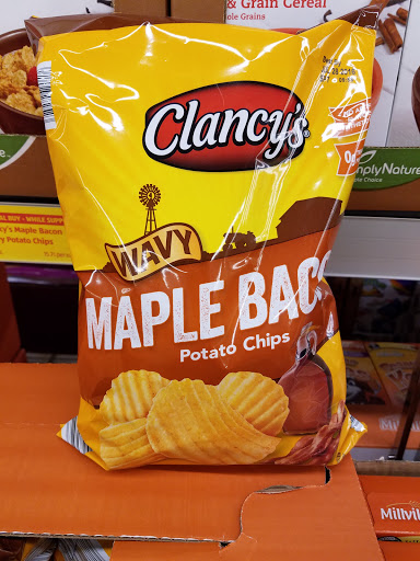 Supermarket «ALDI», reviews and photos, 1880 38th St, Rock Island, IL 61201, USA