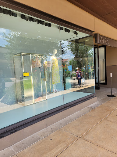 Shopping Mall «The Shops At La Cantera», reviews and photos, 15900 La Cantera Pkwy, San Antonio, TX 78256, USA