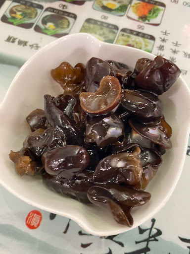 仲典米干 的照片