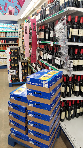 Discount Store «99 Cents Only Stores», reviews and photos, 6235 York Blvd, Los Angeles, CA 90042, USA