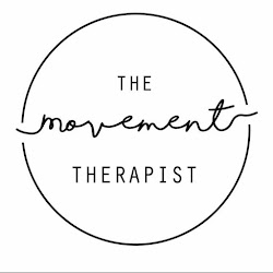The Movement Therapist