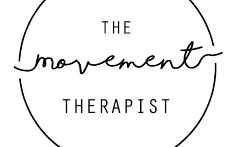 The Movement Therapist image