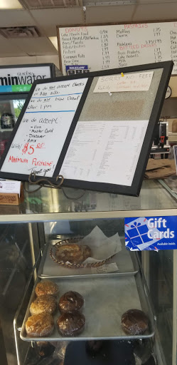Donut Shop «Country Donut», reviews and photos, 10358 W Overland Rd, Boise, ID 83709, USA