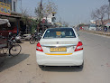 Mbd Taxi Services