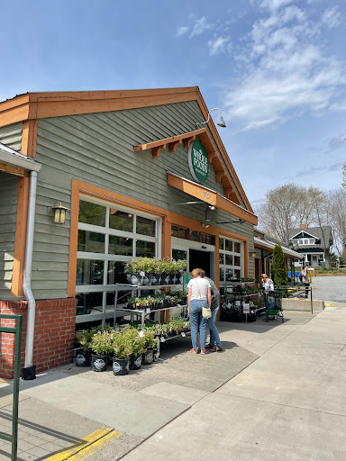 Grocery Store «Whole Foods Market», reviews and photos, 70 Merrimon Ave, Asheville, NC 28801, USA