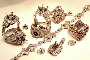 John Bosco Jewelers image