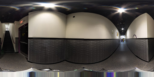 Gym «Planet Fitness», reviews and photos, 4848 N Old Oracle Rd, Tucson, AZ 85705, USA