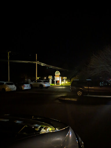 Fine Dining Restaurant «Sonoma Wine Shop / La Bodega Kitchen», reviews and photos, 2295 Gravenstein Hwy S, Sebastopol, CA 95472, USA