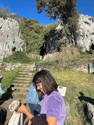 Naturopathe Evron - Séverine RICHARD à Évron