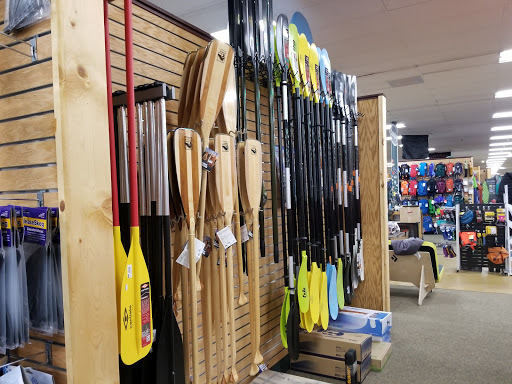 Outdoor Sports Store «Jax Broomfield Outdoor Gear, Ranch & Home», reviews and photos, 5005 W 120th Ave, Broomfield, CO 80020, USA