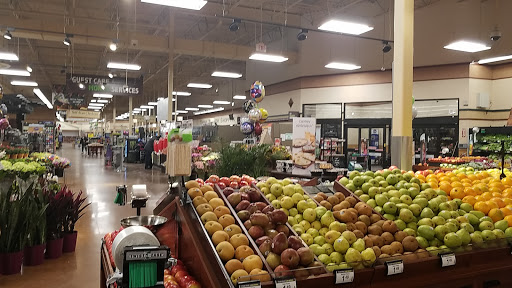 Grocery Store «Kroger», reviews and photos, 4100 Hunt Rd, Blue Ash, OH 45236, USA