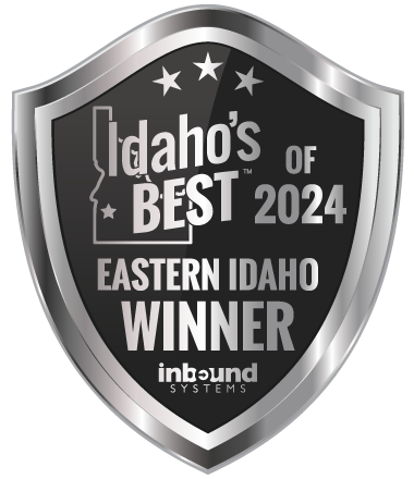 Explore bum tattoo ideas, creative tattoo ideas in Pocatello, available at Tys Tattoos