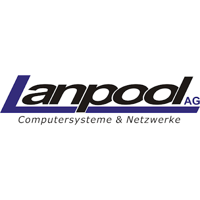 Lanpool AG