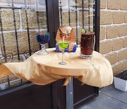 La Ermita de la Rana photo