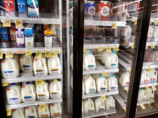 Grocery Store «Vons», reviews and photos, 26518 Bouquet Canyon Rd, Saugus, CA 91350, USA