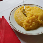 Photo n°2 de l'avis de steven.8 fait le 12/11/2019 à 18:40 sur le  Trattoria Cave - Cucina casalinga à Botticino