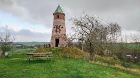 Todbjerg Tårnet