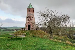 Todbjerg Tower image