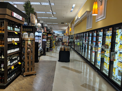 Grocery Store «Ralphs Fresh Fare», reviews and photos, 30019 Hawthorne Blvd, Rancho Palos Verdes, CA 90275, USA