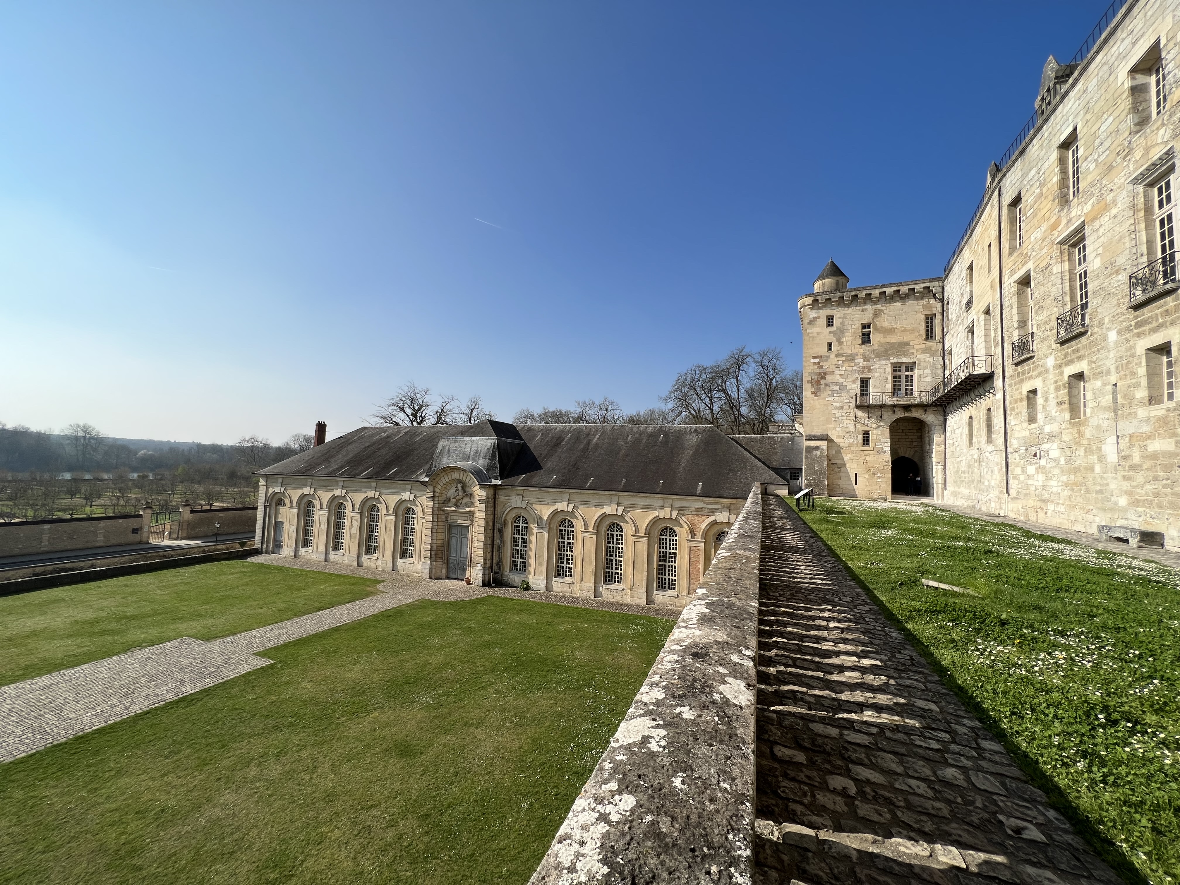 Photo n° 3 de l'avis de Sylvie.e fait le 20/03/2022 à 14:58