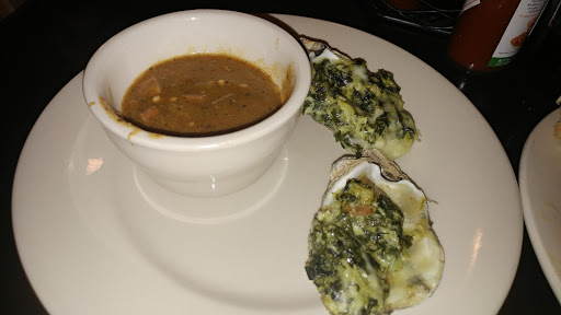 Hotel «Riverwalk Casino Hotel», reviews and photos, 1046 Warrenton Rd, Vicksburg, MS 39180, USA