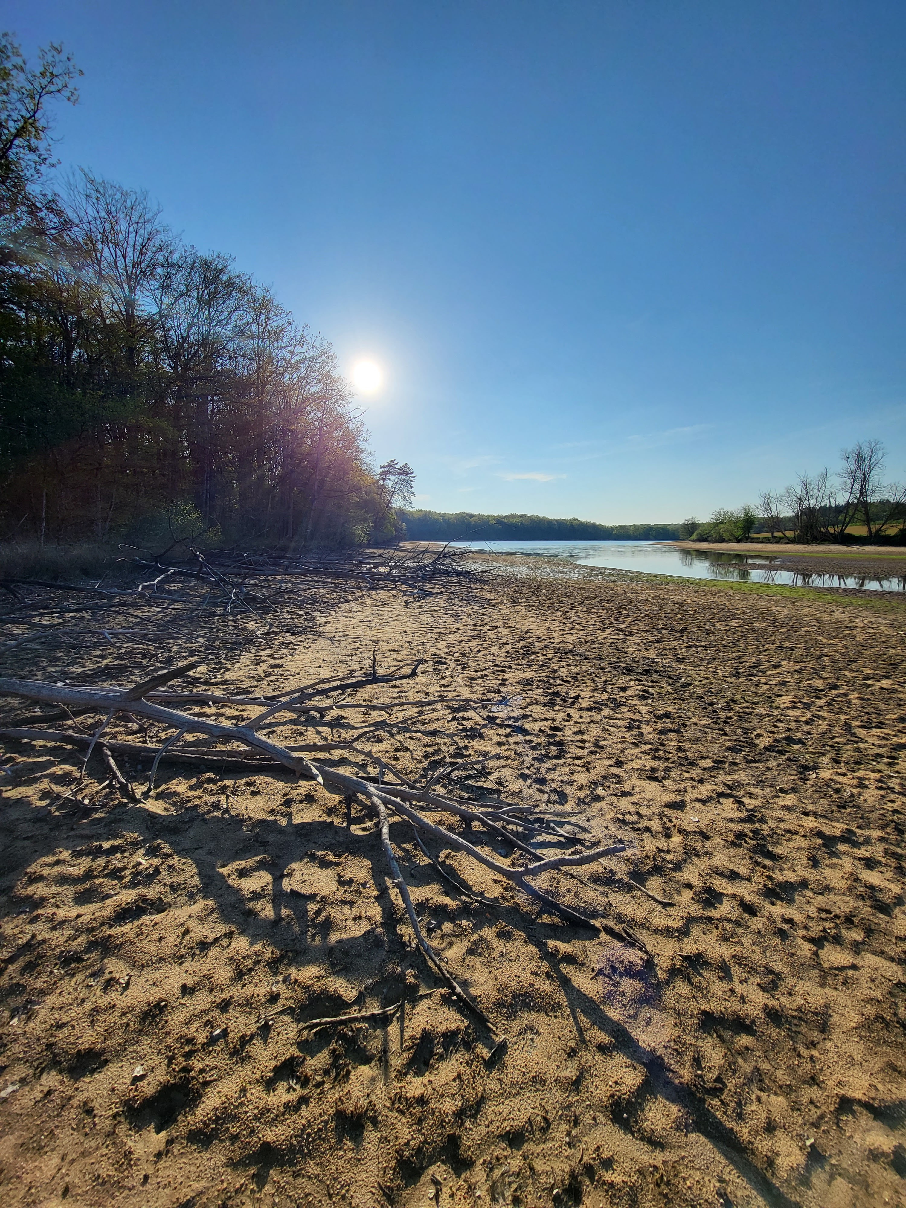 Photo n° 3 de l'avis de Alex. fait le 28/04/2022 à 19:06