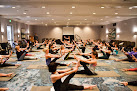 Best Certified Pilates Courses Nice Near You