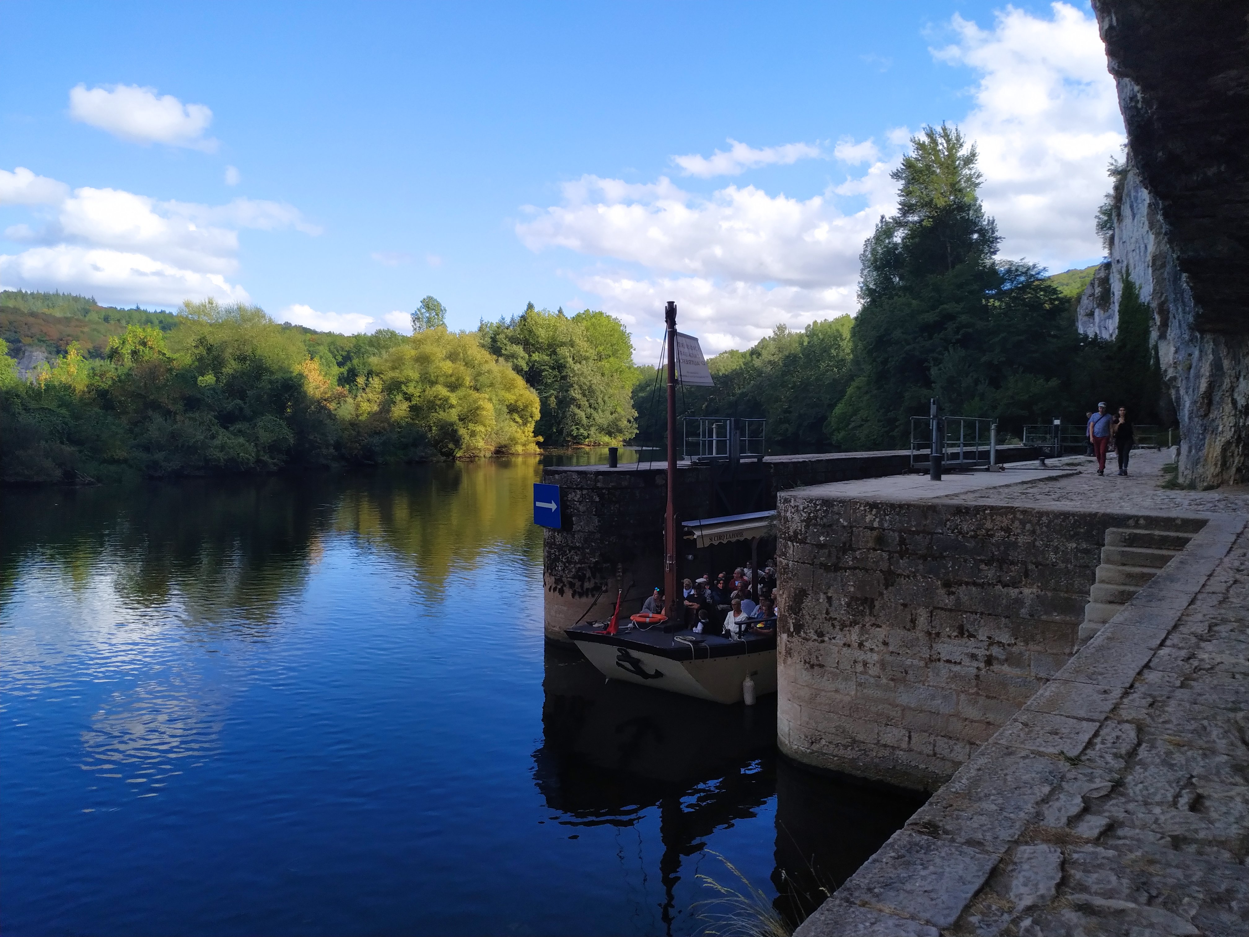 Photo n° 3 de l'avis de Mikaël.R fait le 02/10/2019 à 08:51