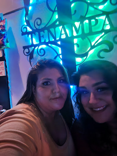 Night Club «El Tenampa Bar Nightclub», reviews and photos, 1707 W Broadway Rd, Phoenix, AZ 85041, USA