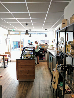 Le Petit Atelier à Tours