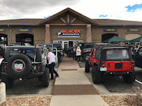 Bighorn Automotive - Photo 2 - Car repair in Parker, CO, Centennial