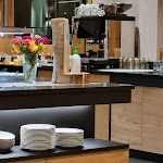 Photo n°24 de l'avis de Glory.n fait le 23/11/2022 à 12:04 sur le  Naturhotel Gruberhof à Verdins